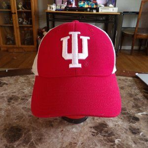 Adidas Fitmax 70 IU Baseball Hat